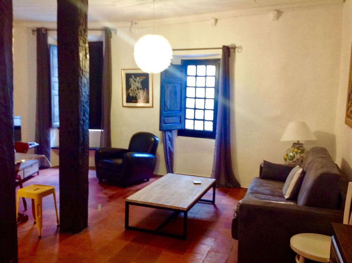 Maison Pittorresque St Paul De Vence Holiday home Saint-Paul-de-Vence